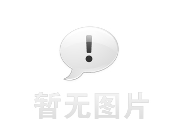 龙里抗震支架厂家之抗震支架适用设防烈度知识分享，推荐拓固抗震支架厂家